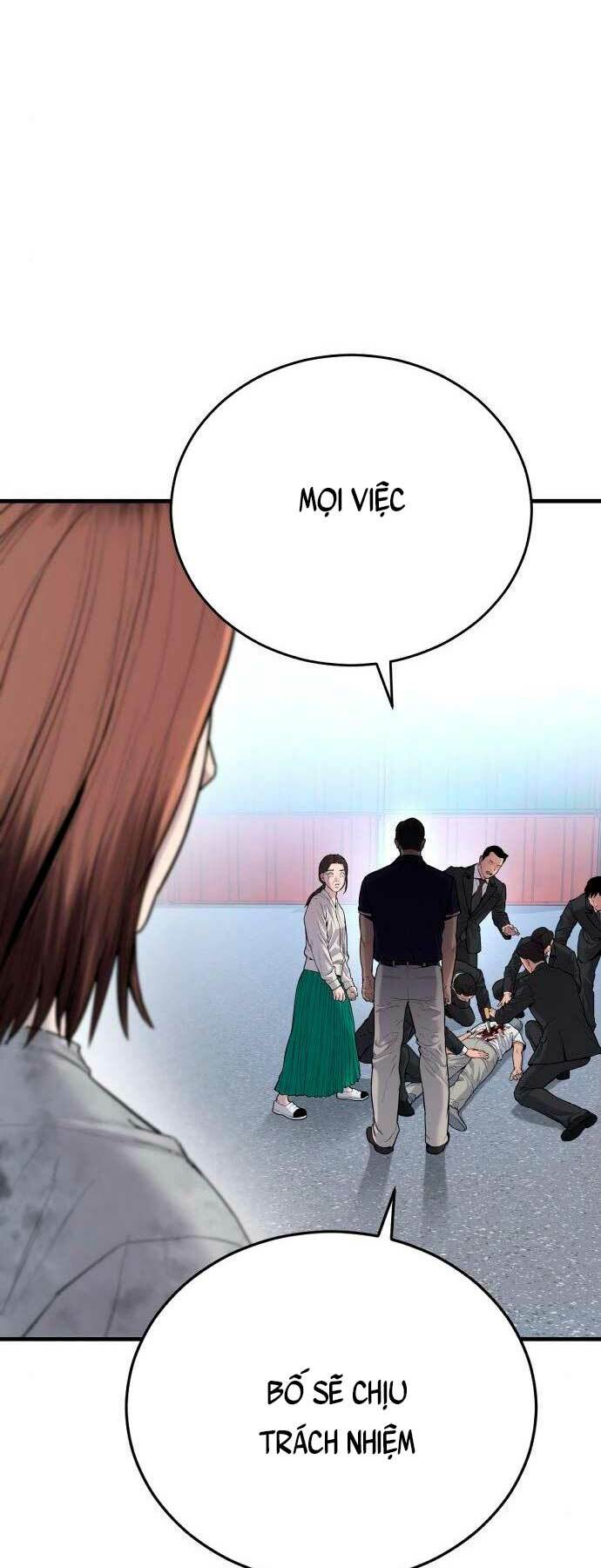 Đặc Vụ Kim Tập 70 trang 63