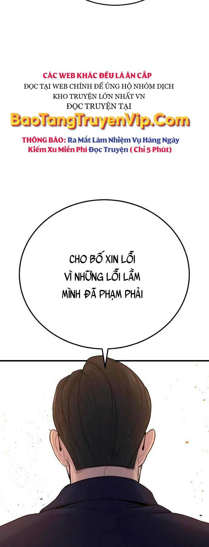Đặc Vụ Kim Tập 70 trang 64