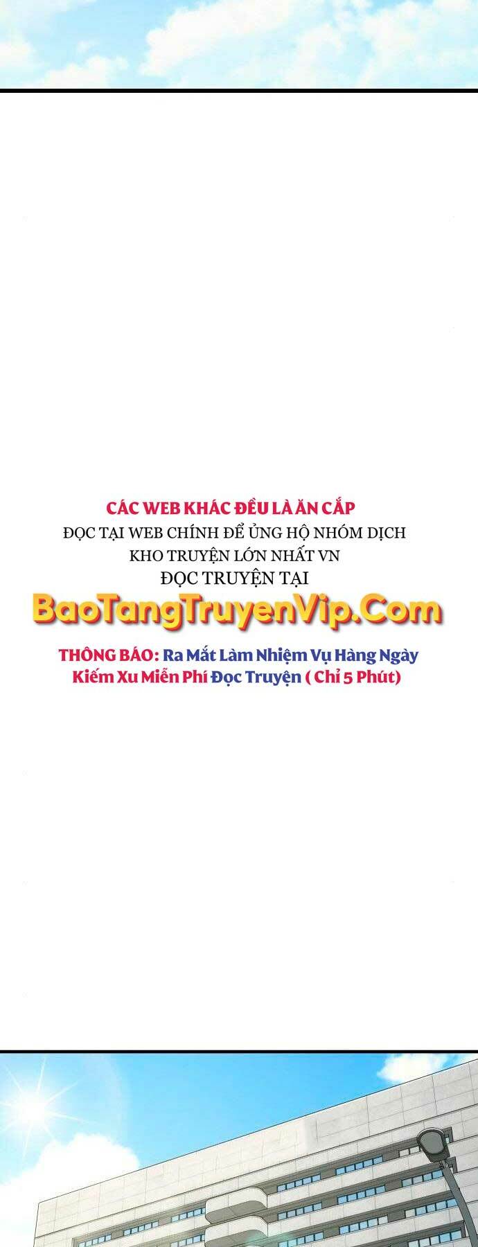 Đặc Vụ Kim Tập 70 trang 71