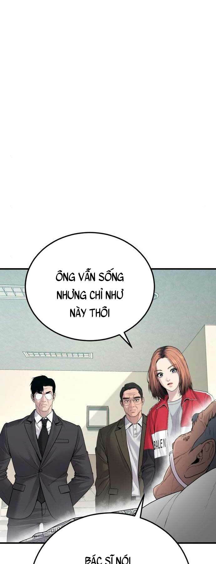 Đặc Vụ Kim Tập 70 trang 74