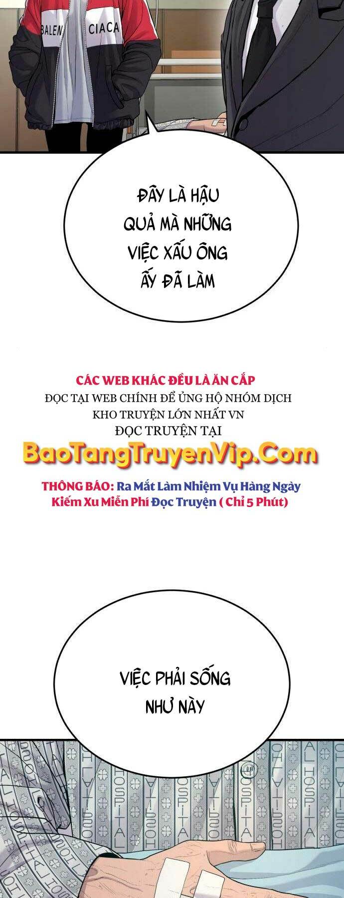 Đặc Vụ Kim Tập 70 trang 77
