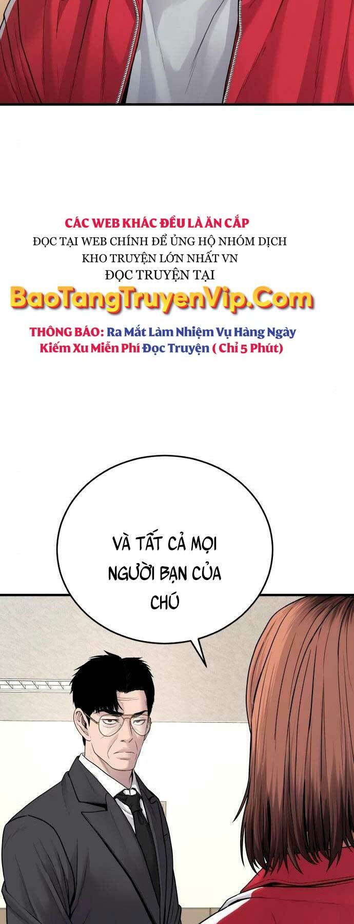 Đặc Vụ Kim Tập 70 trang 80
