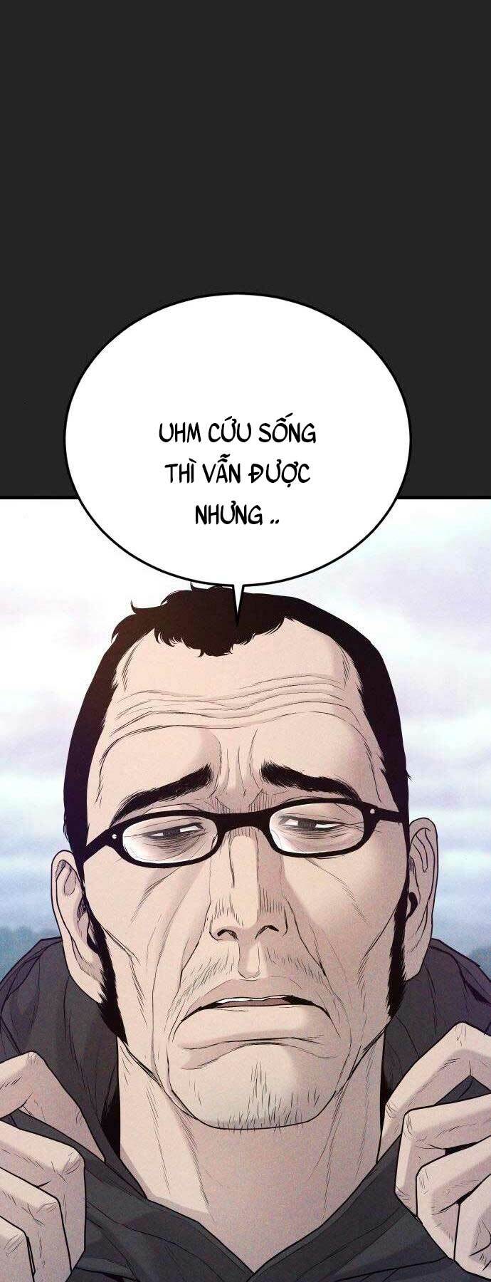Đặc Vụ Kim Tập 70 trang 85