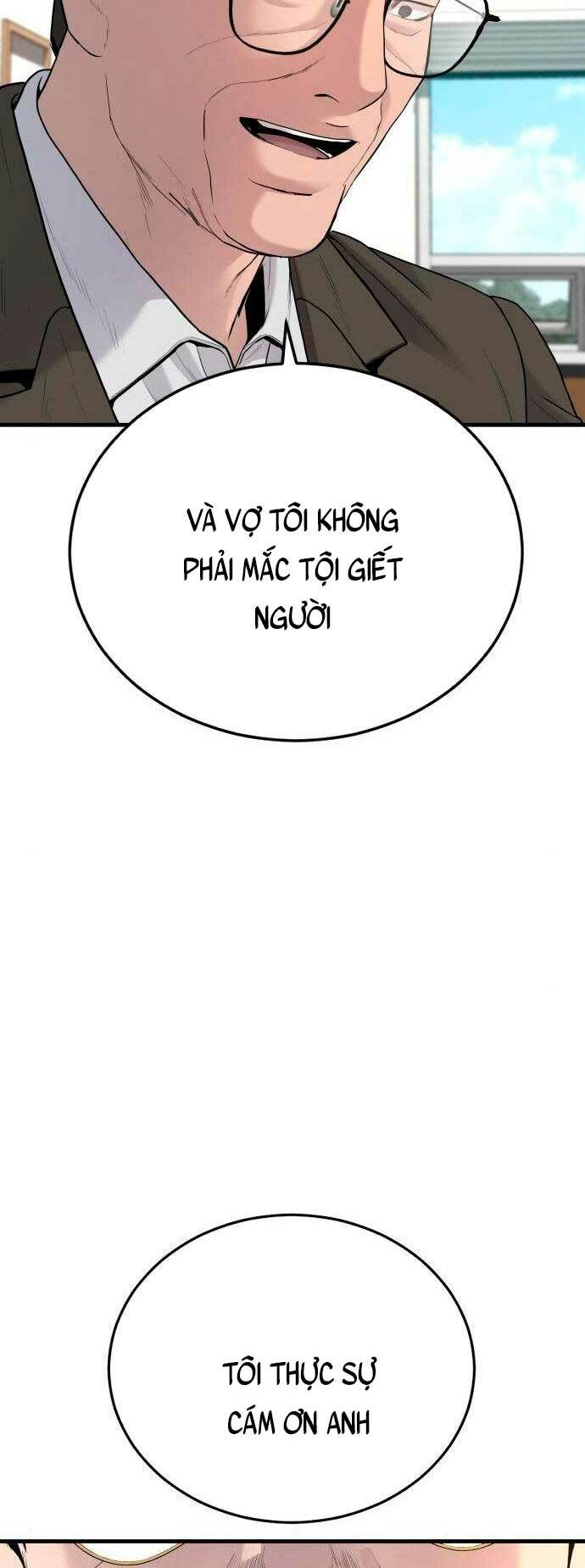 Đặc Vụ Kim Tập 70 trang 90