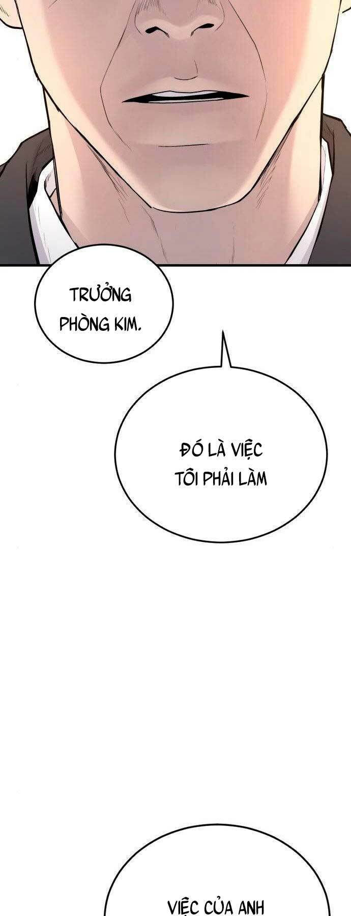 Đặc Vụ Kim Tập 70 trang 91