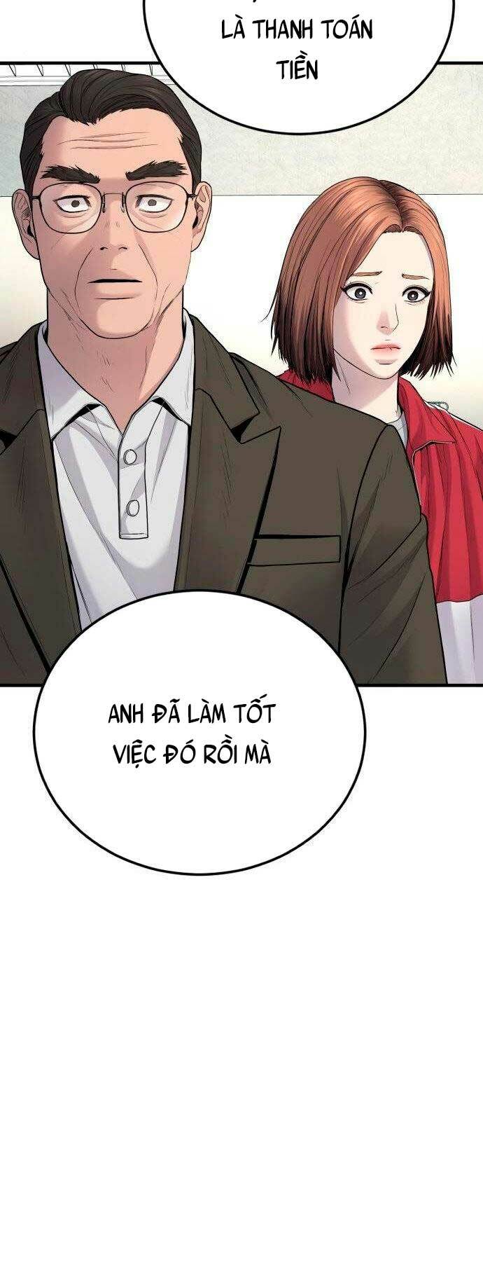 Đặc Vụ Kim Tập 70 trang 92