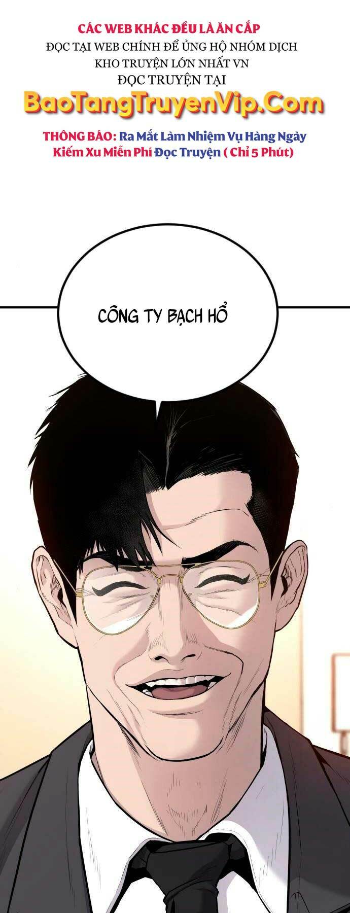 Đặc Vụ Kim Tập 70 trang 94