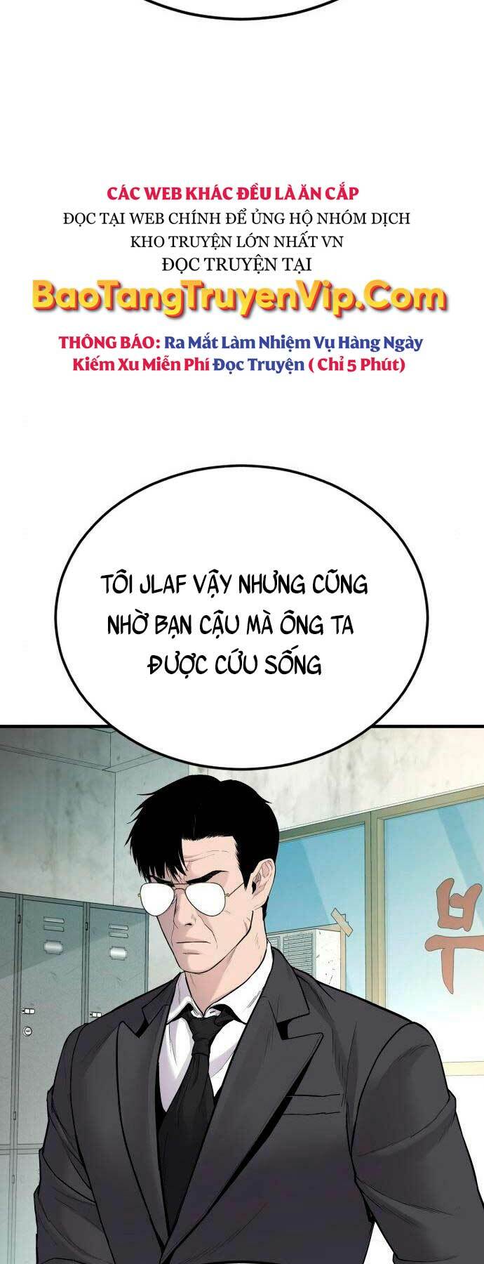 Đặc Vụ Kim Tập 70 trang 100