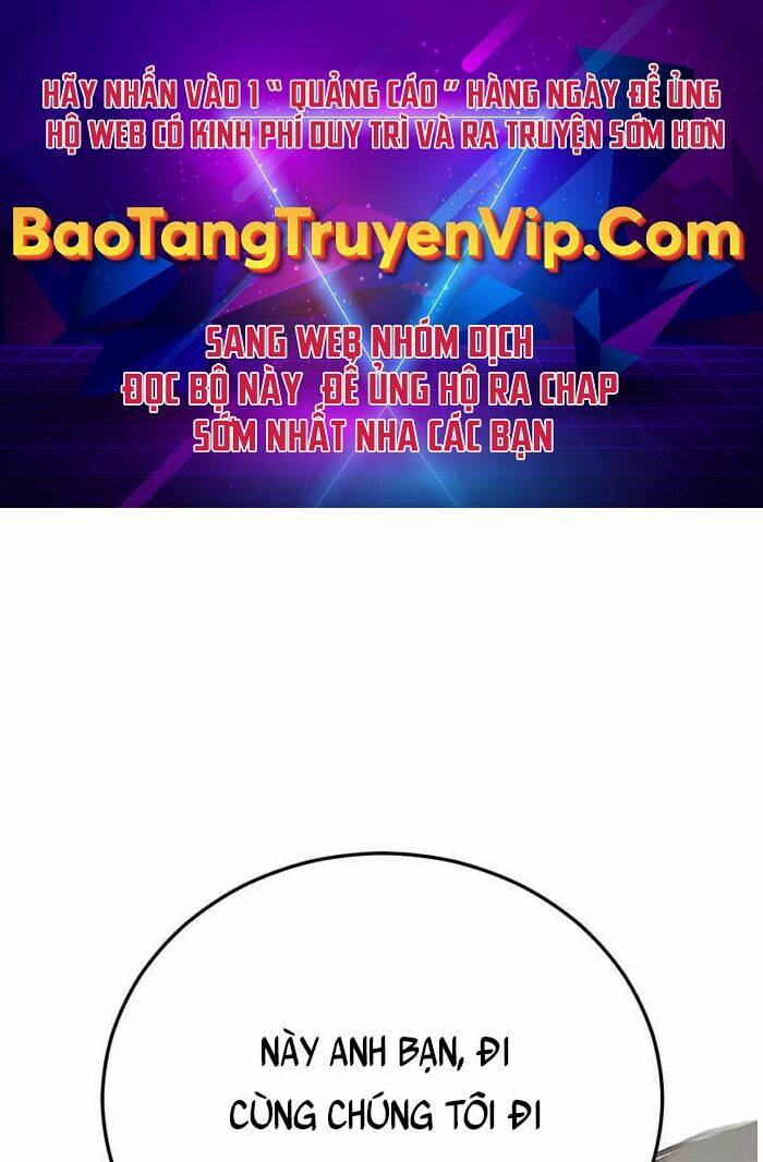 Đặc Vụ Kim Tập 71 trang 1