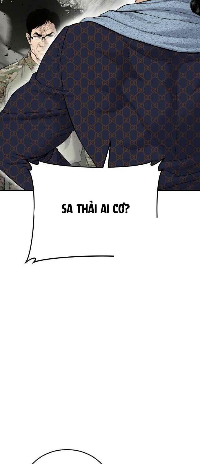 Đặc Vụ Kim Tập 71 trang 11
