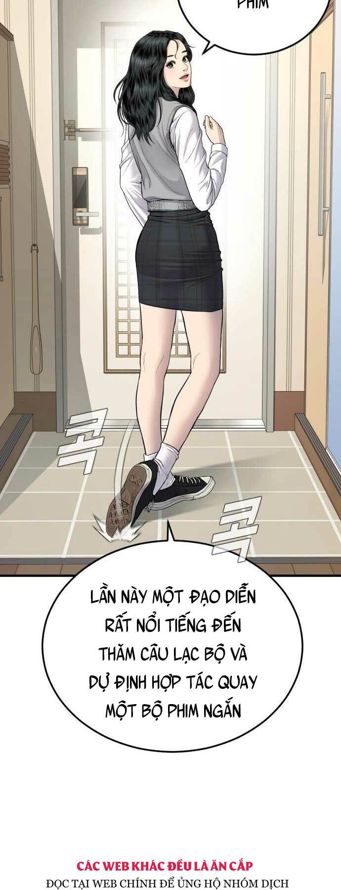 Đặc Vụ Kim Tập 71 trang 101