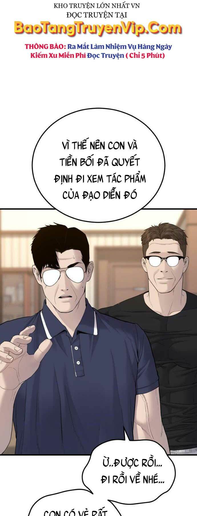 Đặc Vụ Kim Tập 71 trang 102