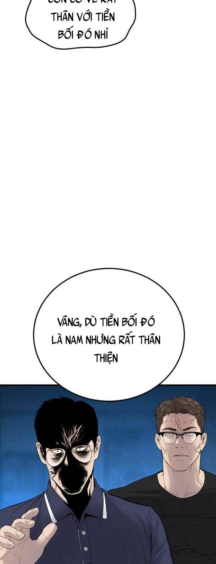 Đặc Vụ Kim Tập 71 trang 103