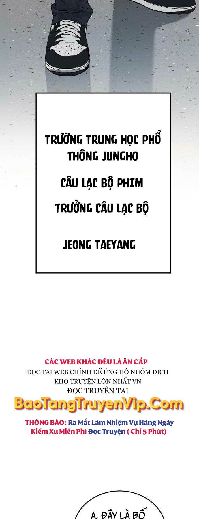 Đặc Vụ Kim Tập 71 trang 112