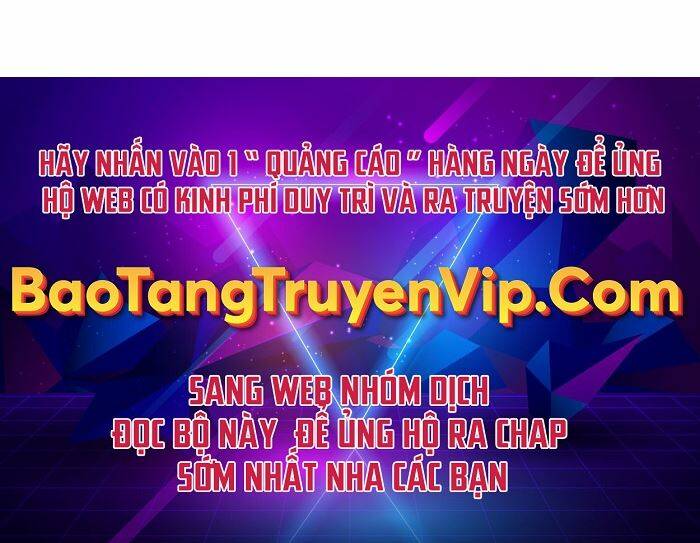 Đặc Vụ Kim Tập 71 trang 125
