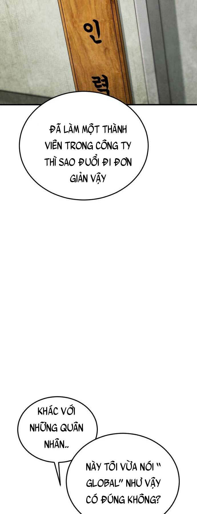 Đặc Vụ Kim Tập 71 trang 15