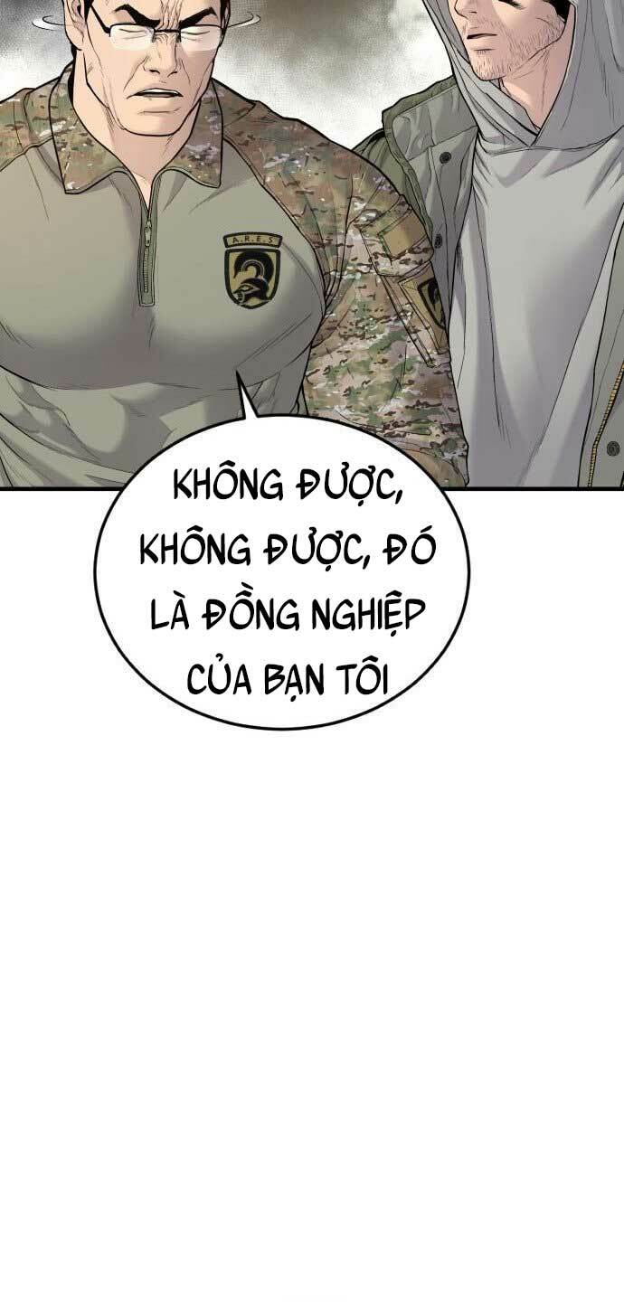 Đặc Vụ Kim Tập 71 trang 21