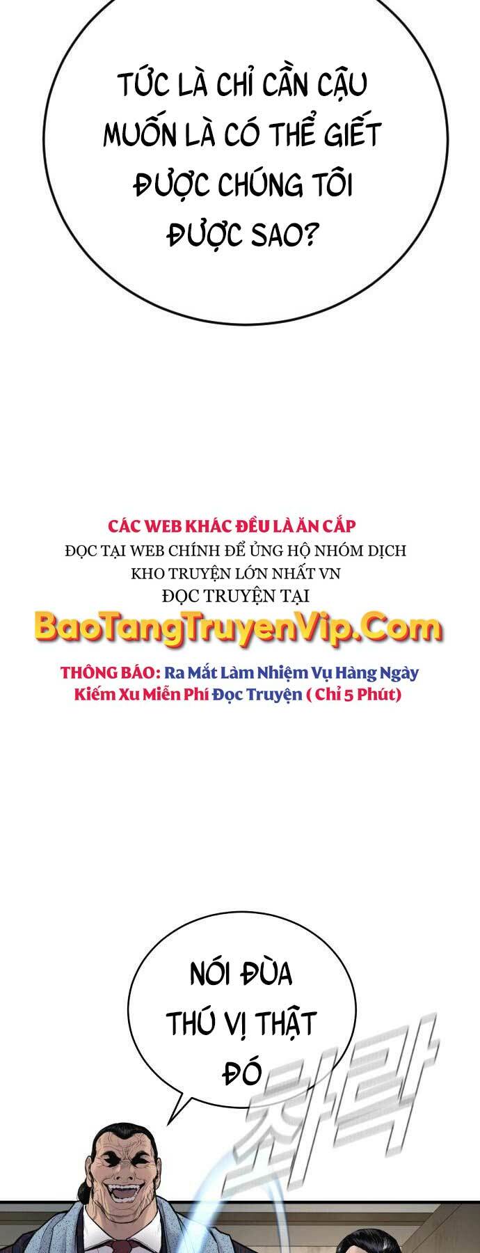 Đặc Vụ Kim Tập 71 trang 24
