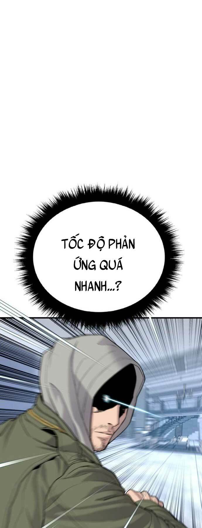 Đặc Vụ Kim Tập 71 trang 30