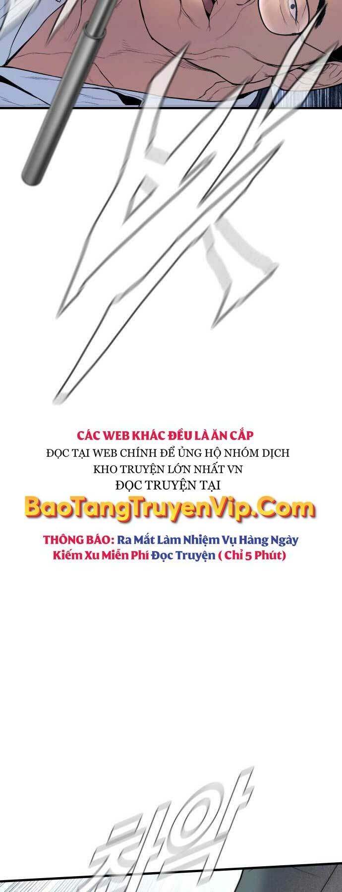 Đặc Vụ Kim Tập 71 trang 34