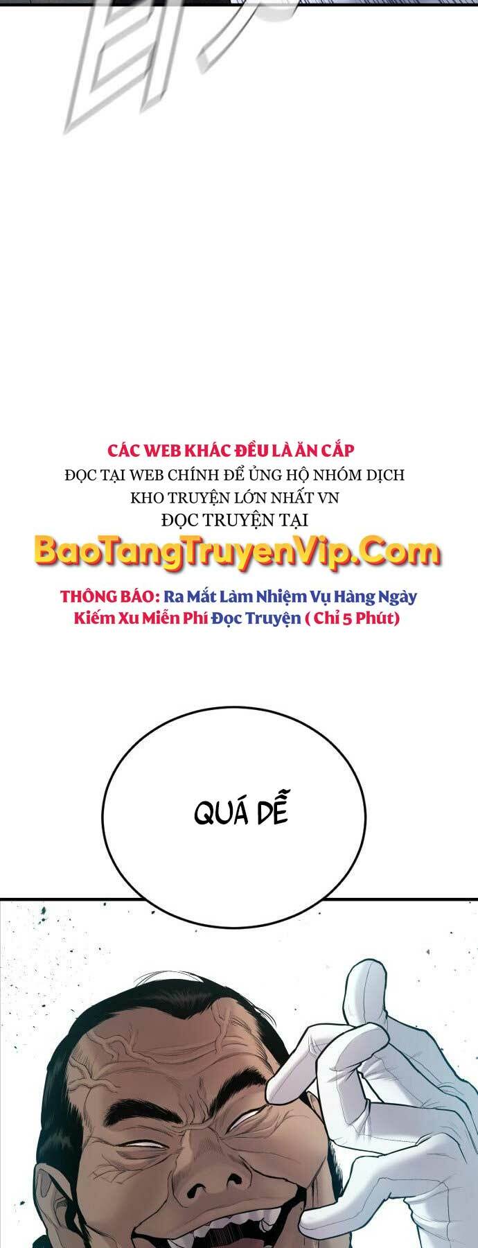 Đặc Vụ Kim Tập 71 trang 37