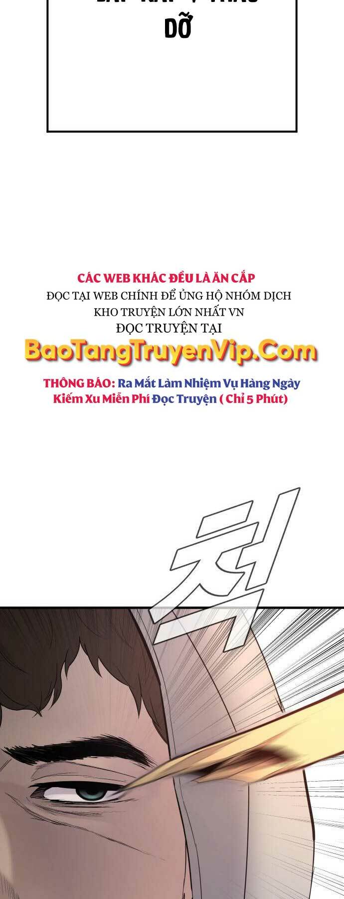 Đặc Vụ Kim Tập 71 trang 43