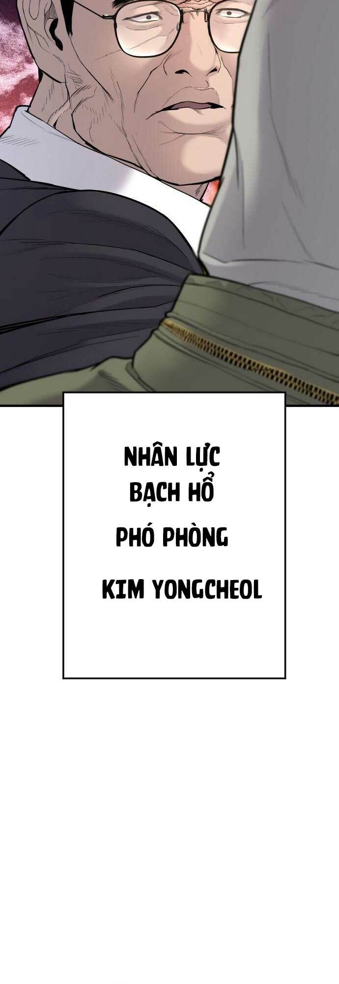 Đặc Vụ Kim Tập 71 trang 46