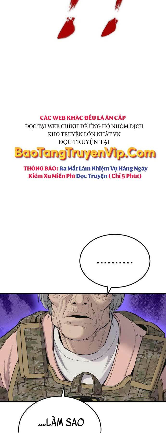 Đặc Vụ Kim Tập 71 trang 49