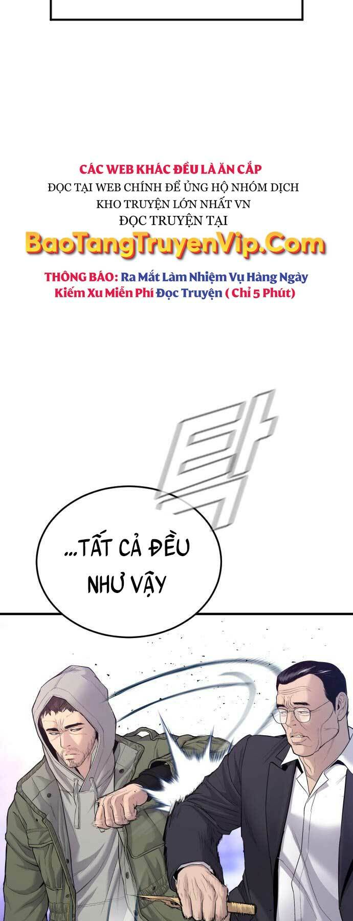 Đặc Vụ Kim Tập 71 trang 53