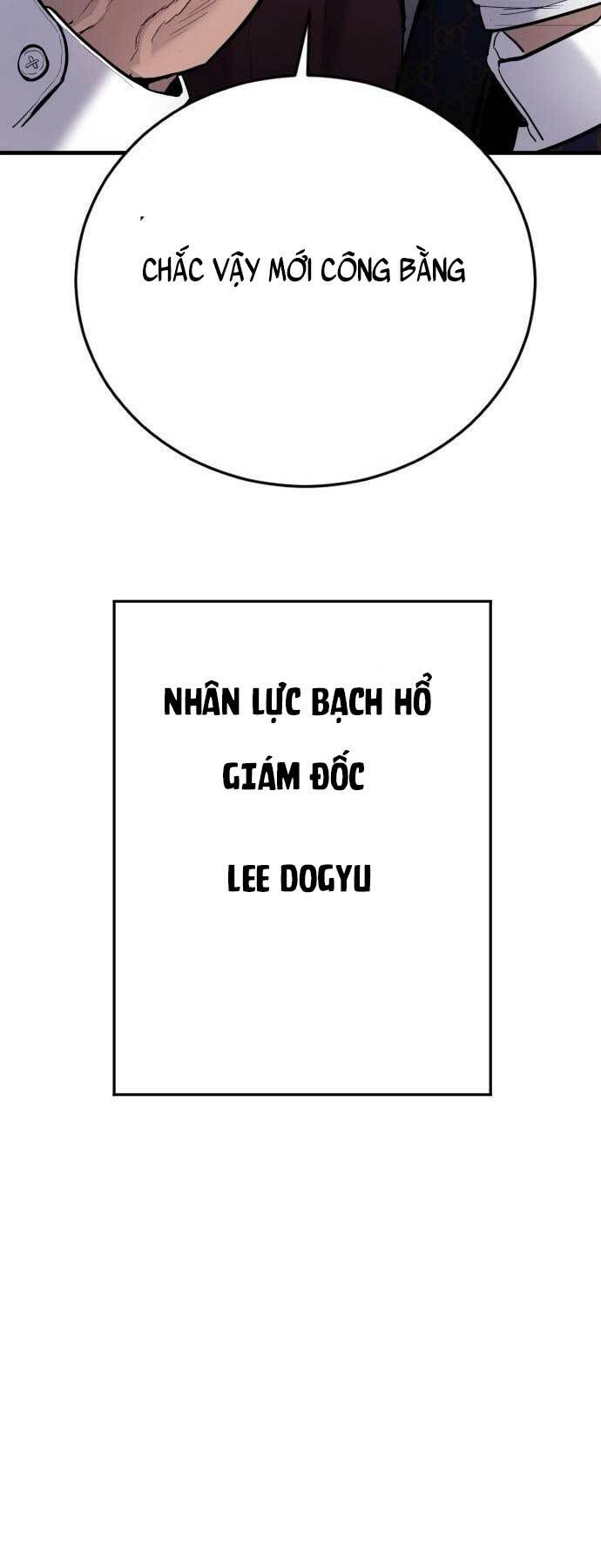 Đặc Vụ Kim Tập 71 trang 59
