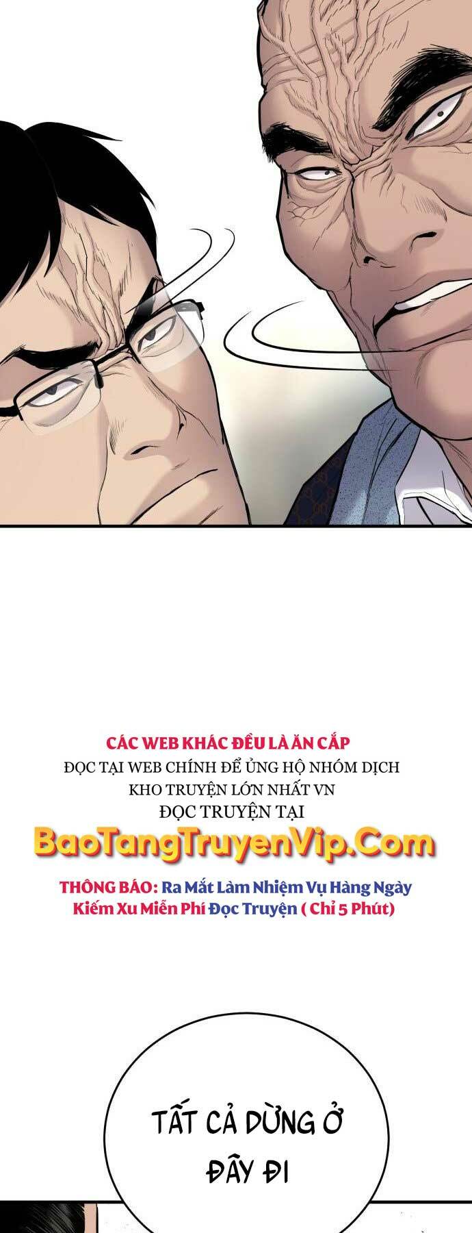 Đặc Vụ Kim Tập 71 trang 62