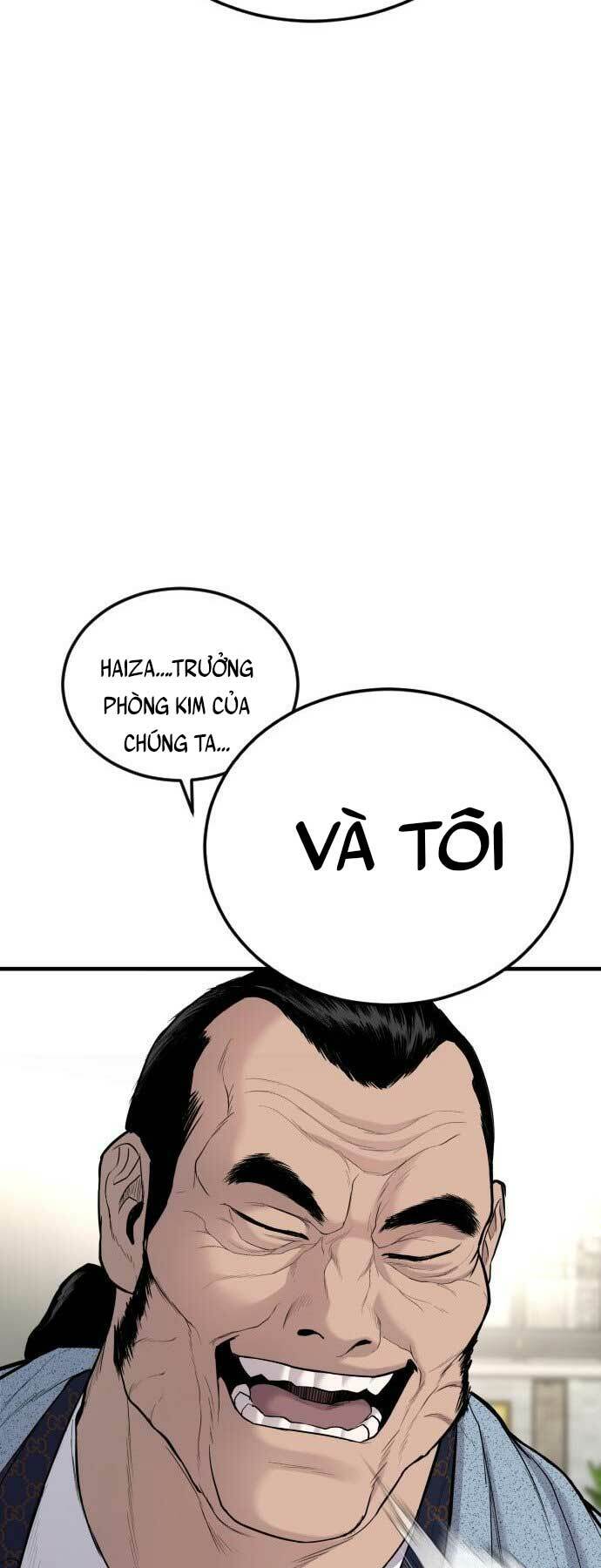 Đặc Vụ Kim Tập 71 trang 65