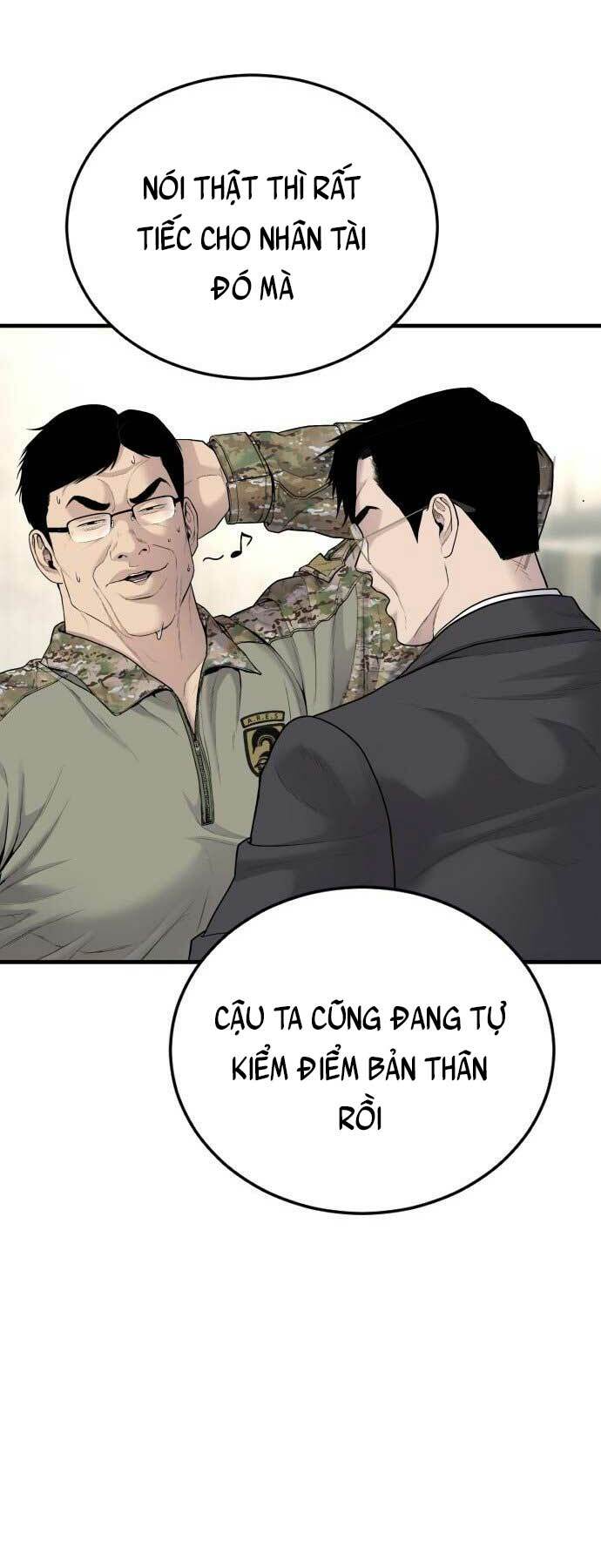 Đặc Vụ Kim Tập 71 trang 70