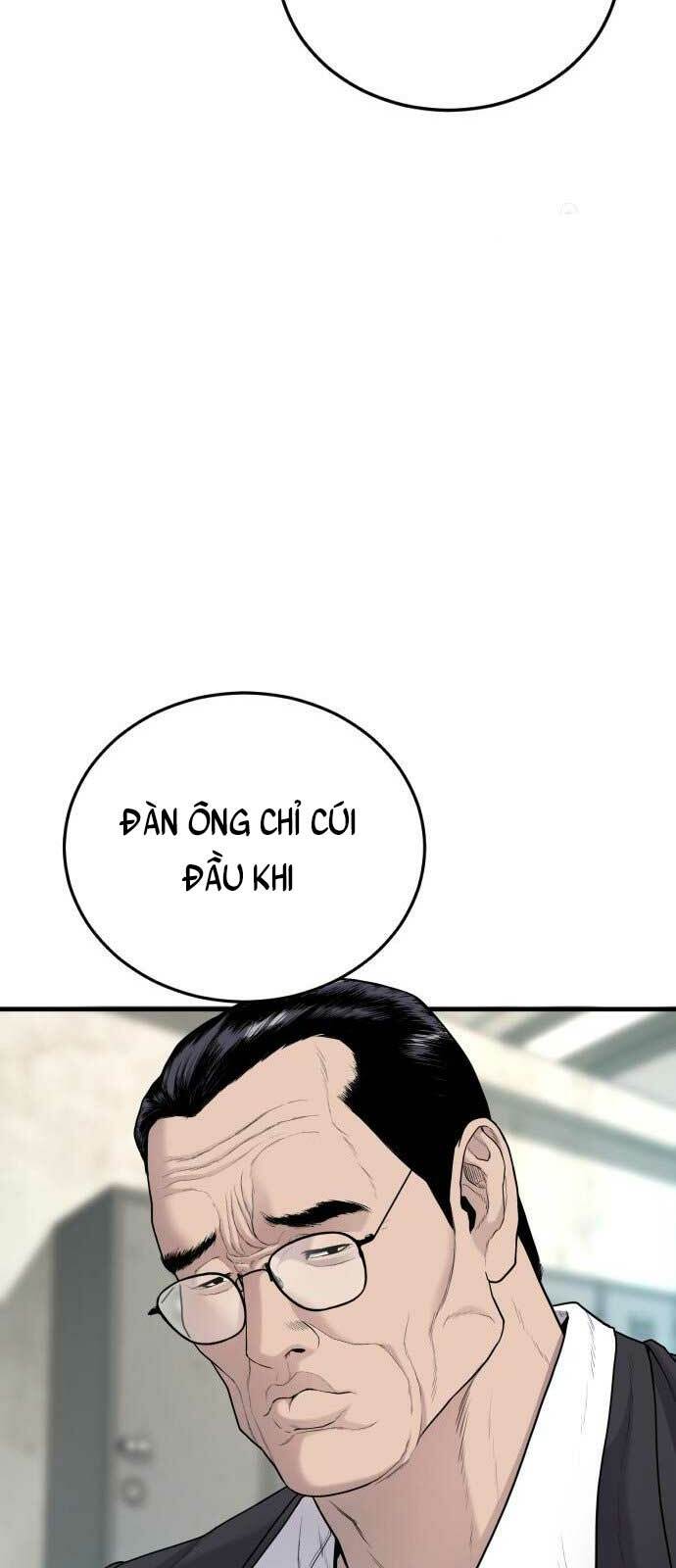 Đặc Vụ Kim Tập 71 trang 72