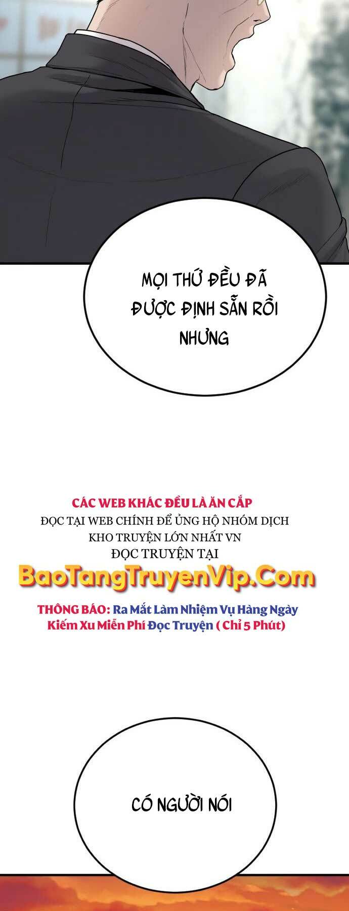 Đặc Vụ Kim Tập 71 trang 74
