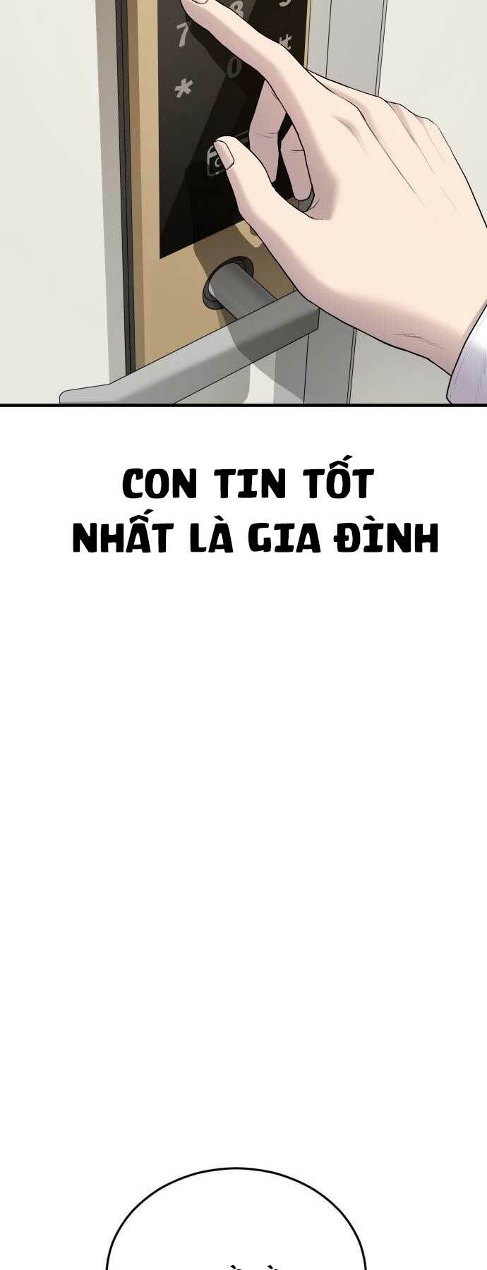 Đặc Vụ Kim Tập 71 trang 76