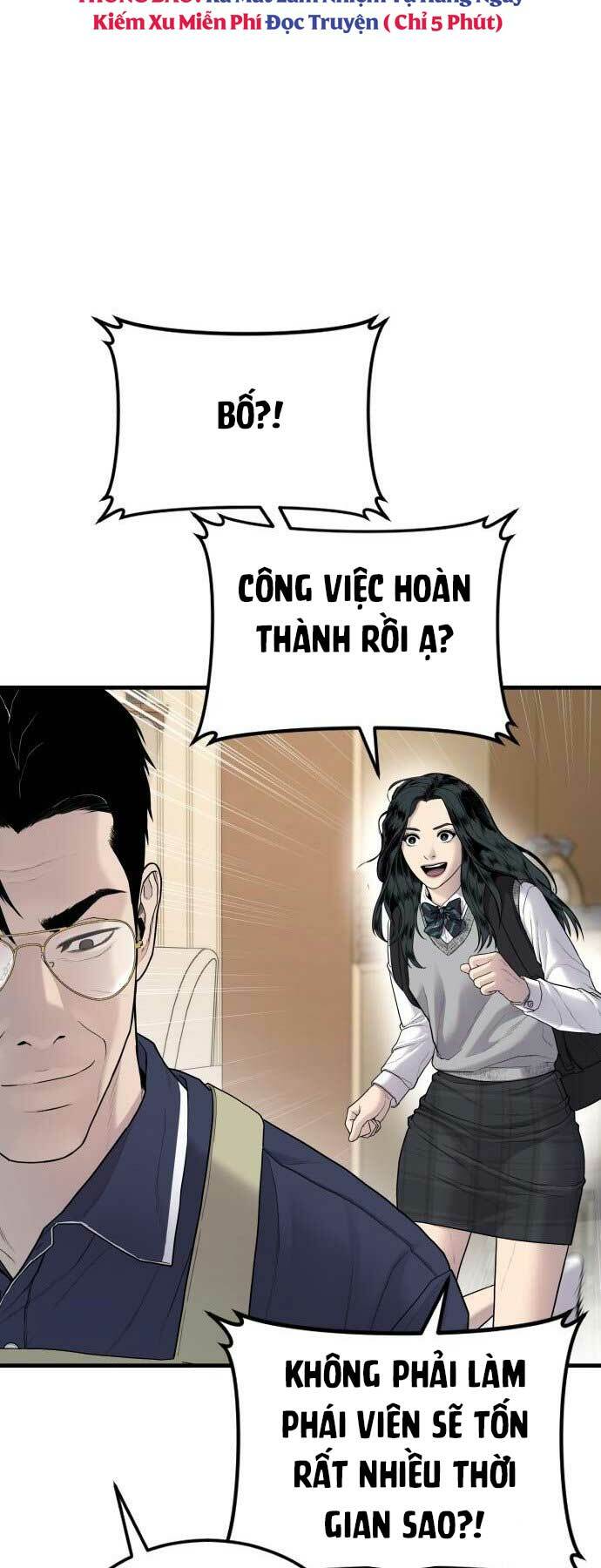 Đặc Vụ Kim Tập 71 trang 80