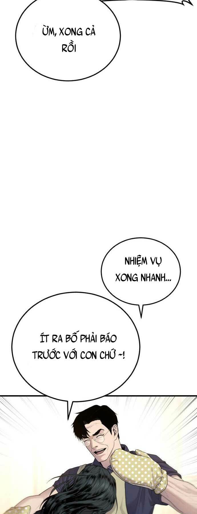 Đặc Vụ Kim Tập 71 trang 81
