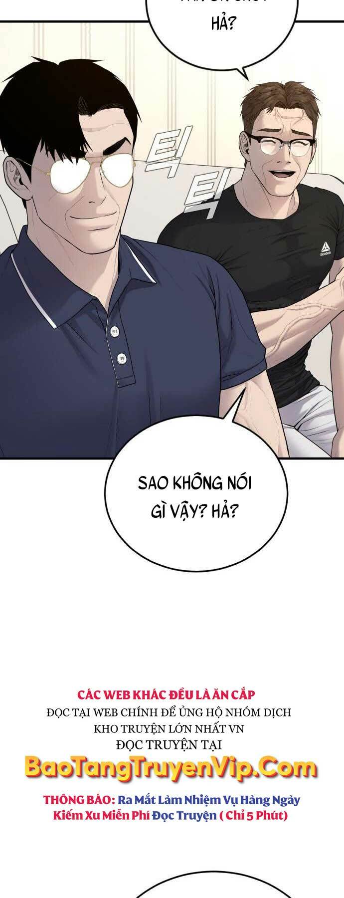Đặc Vụ Kim Tập 71 trang 90