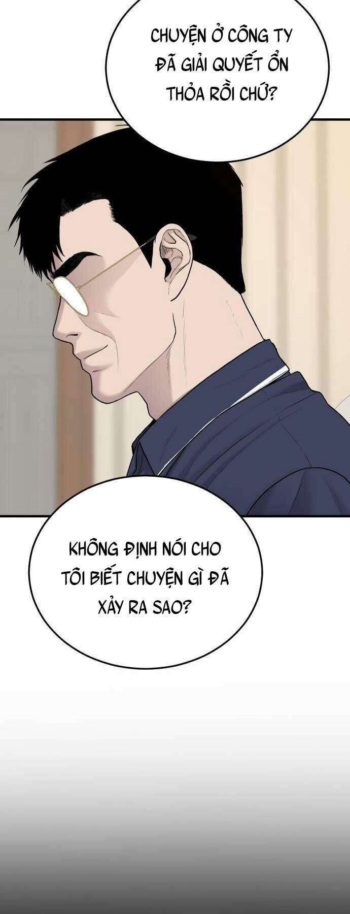 Đặc Vụ Kim Tập 71 trang 91