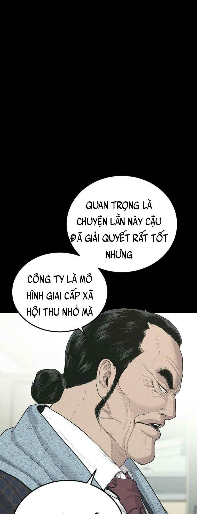 Đặc Vụ Kim Tập 71 trang 94