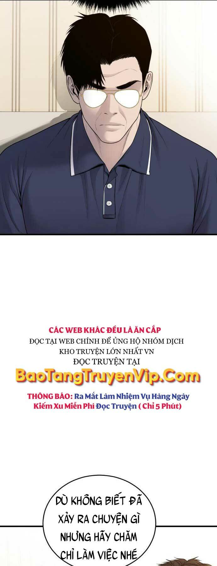 Đặc Vụ Kim Tập 71 trang 96