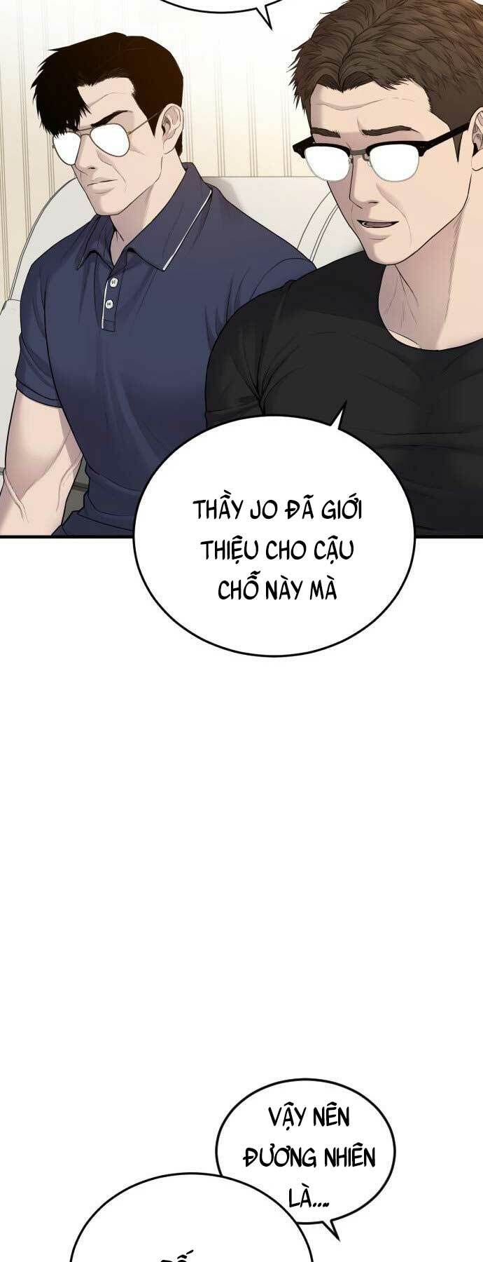 Đặc Vụ Kim Tập 71 trang 97
