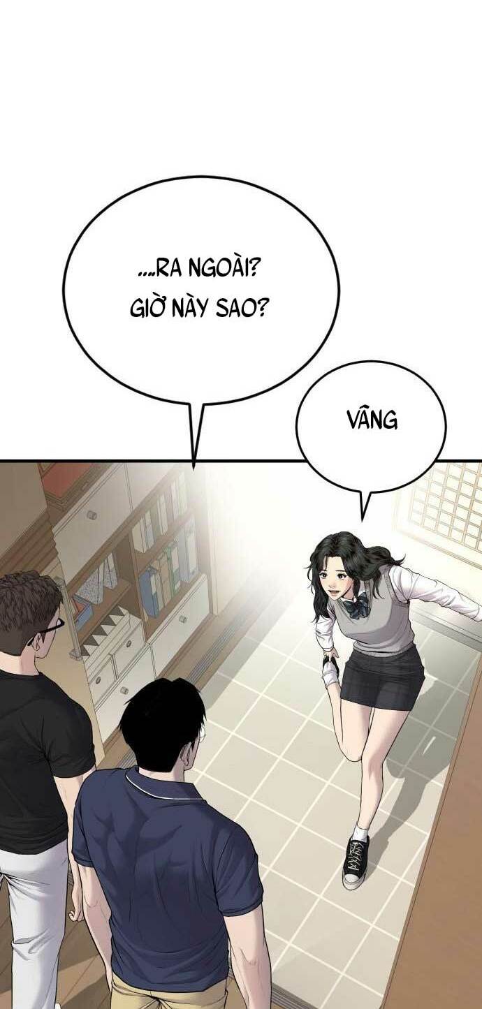 Đặc Vụ Kim Tập 71 trang 99