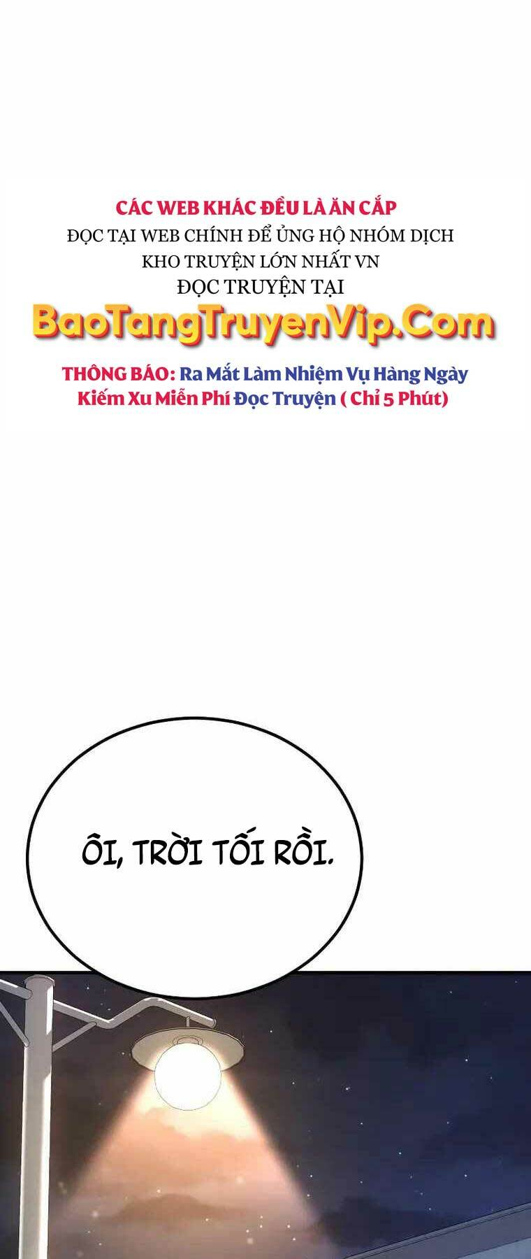 Đặc Vụ Kim Tập 72 trang 102