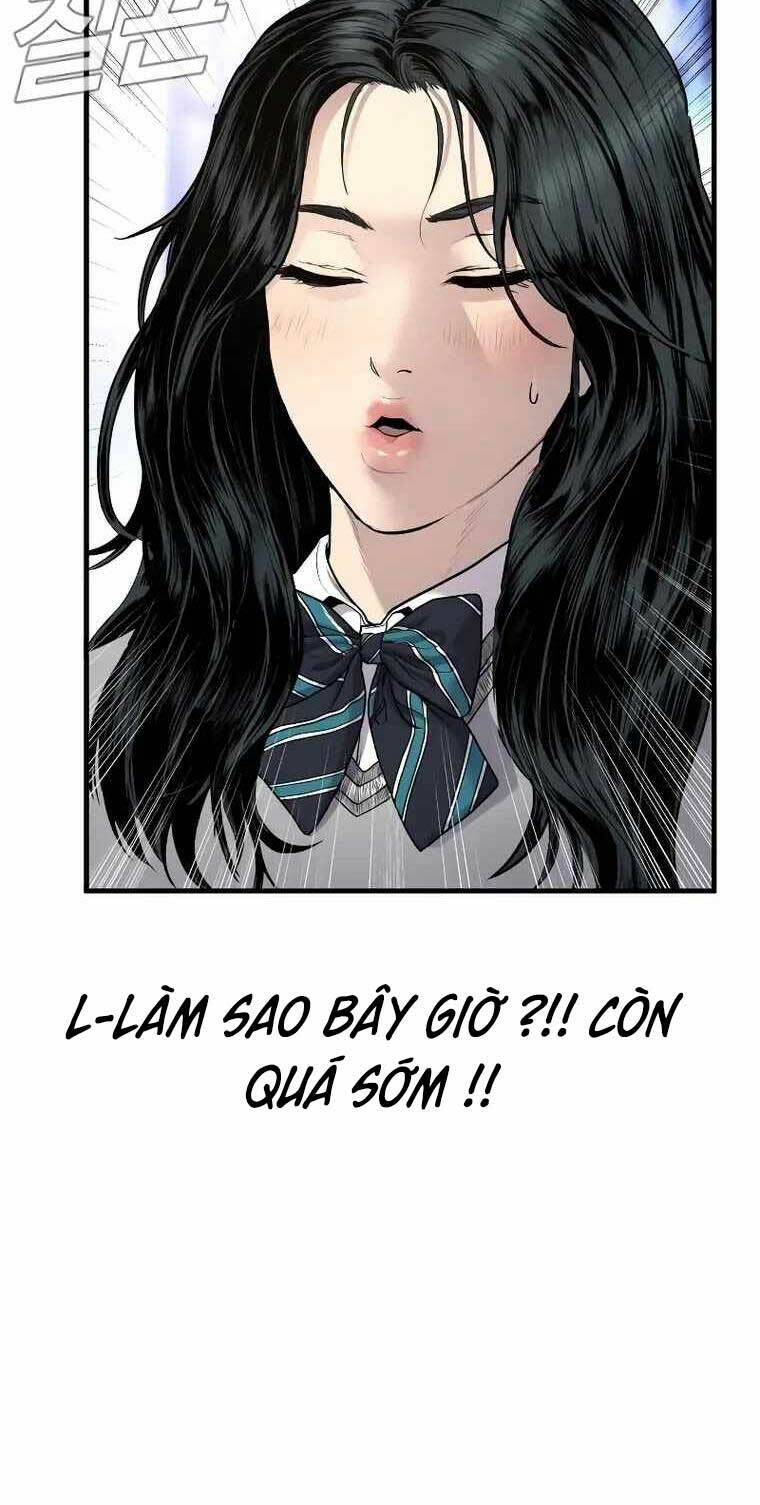 Đặc Vụ Kim Tập 72 trang 106