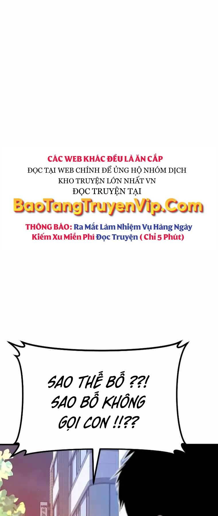 Đặc Vụ Kim Tập 72 trang 111
