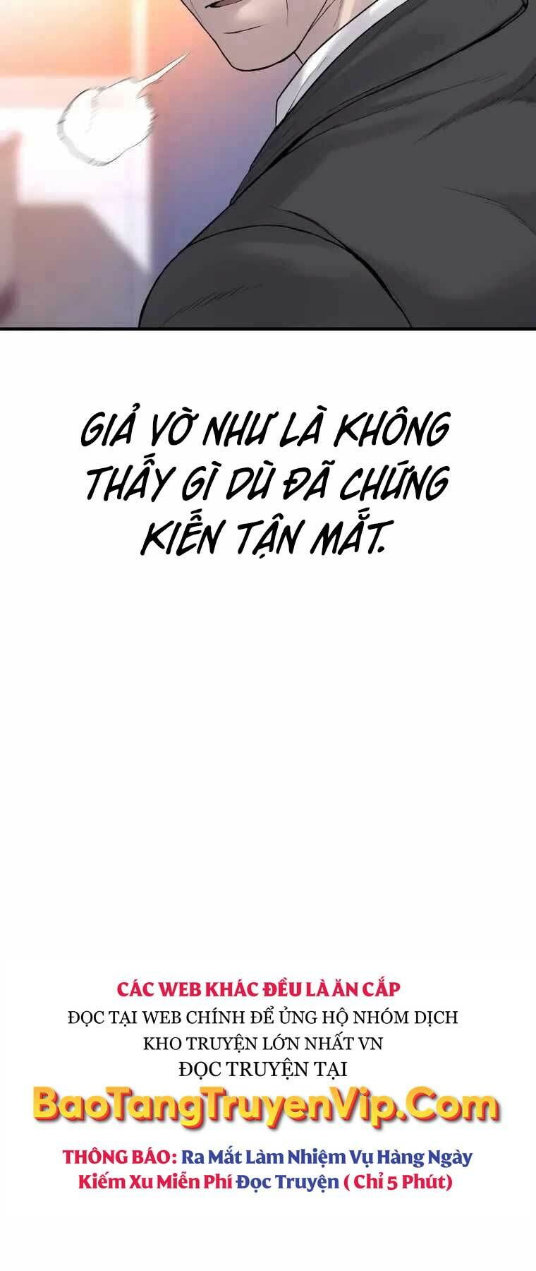 Đặc Vụ Kim Tập 72 trang 126