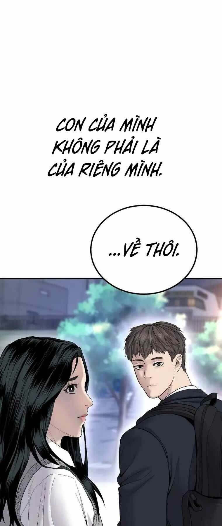 Đặc Vụ Kim Tập 72 trang 127