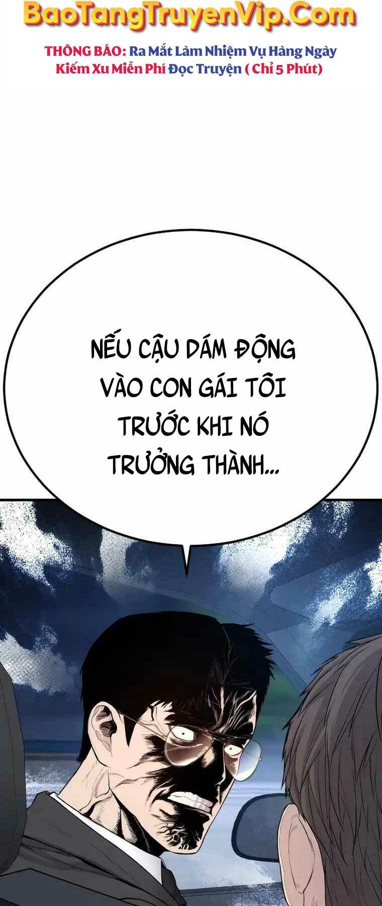 Đặc Vụ Kim Tập 72 trang 138